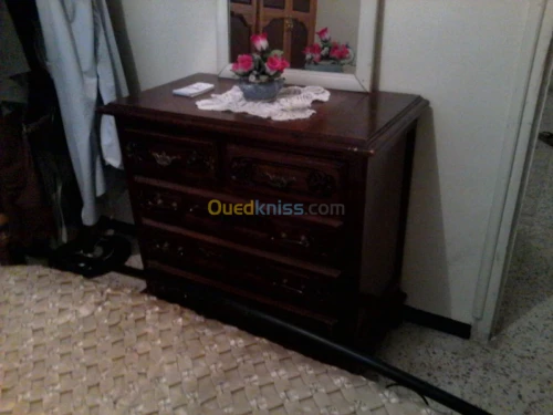 Location Appartement F3 Bordj Bou Arreridj Bordj bou arreridj