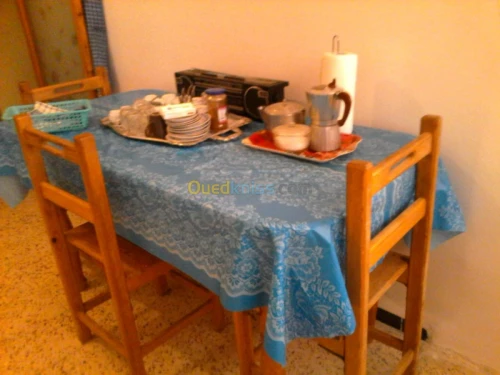 Location Appartement F3 Bordj Bou Arreridj Bordj bou arreridj