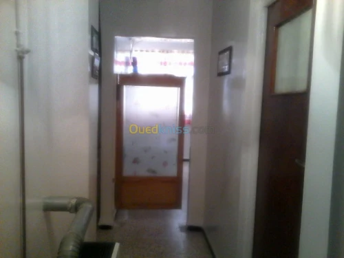 Location Appartement F3 Bordj Bou Arreridj Bordj bou arreridj