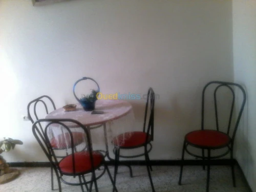 Location Appartement F3 Bordj Bou Arreridj Bordj bou arreridj