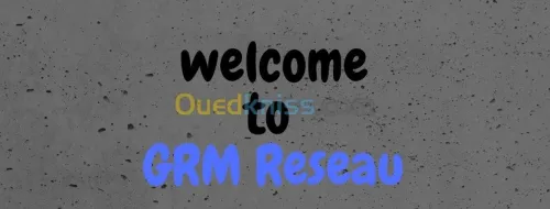 INSTALLATION  RESEAUX INFORMATIQUE 