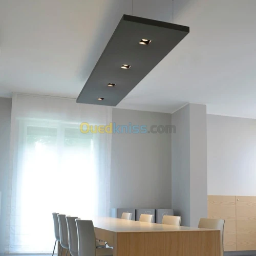 aménagement intérieur et extérieur 