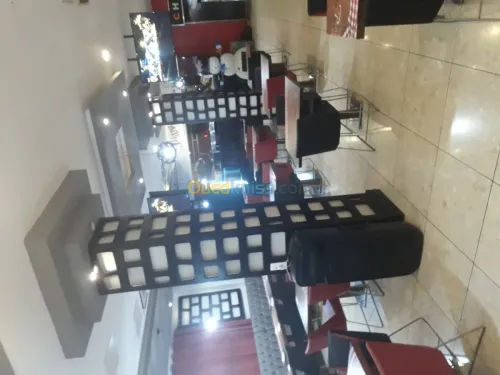 aménagement intérieur et extérieur 