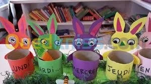 loisirs  et divertissements 