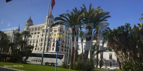 Entreprise bâtiment TCE