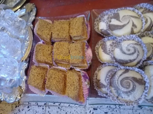 Gâteau 