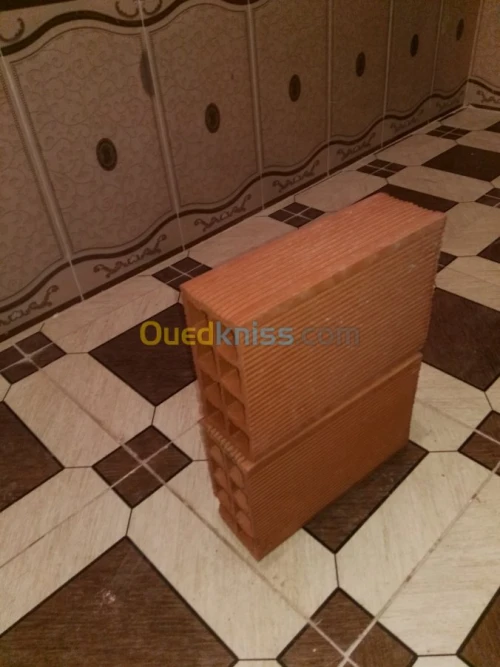 Briques 