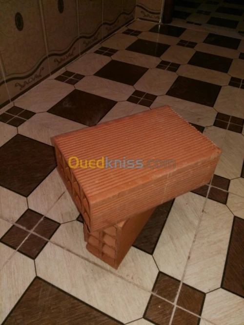 Briques 