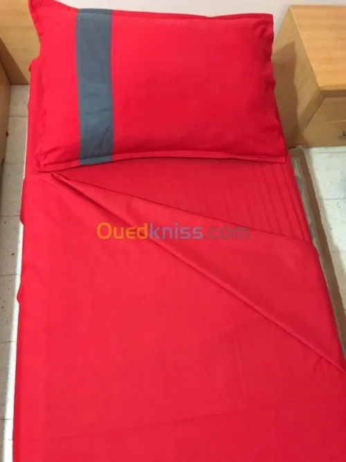 couture sur mesure et sure commande