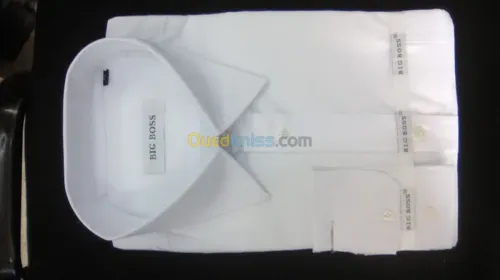 Gilet de travail /polo/t-shirt 