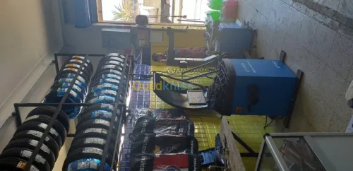 DIAGNOSTIC 