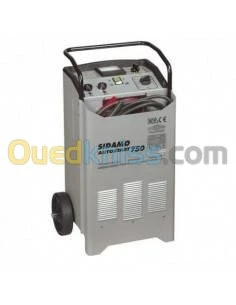 location materiel de constru et electr