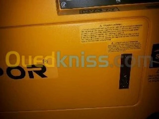 location materiel de constru et electr