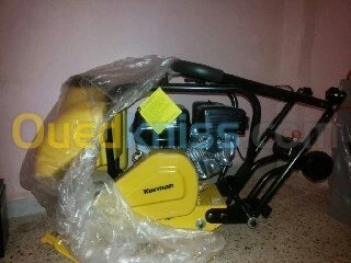 location materiel de constru et electr