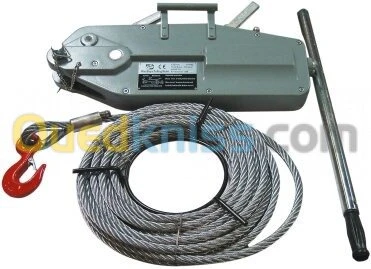 location materiel de constru et electr