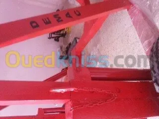 location materiel de constru et electr