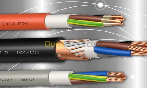 Matières plastiques de base