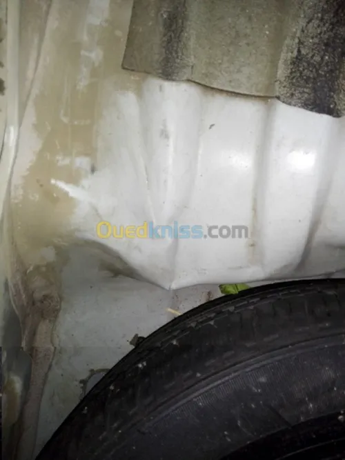 REPARATION parchock AUTO EST PEINTURE