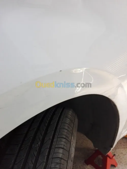 REPARATION parchock AUTO EST PEINTURE