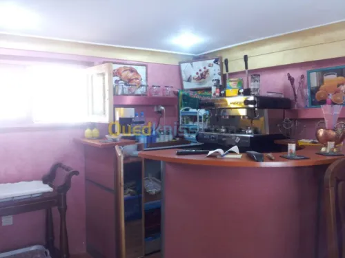 ITALIEN/MEXICAIN specialité POISSONS