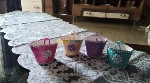 Fête
