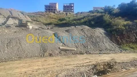 Vente Appartement Skikda Skikda