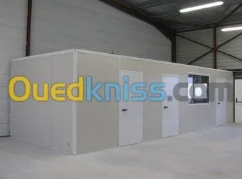 Décoration placo platre .PVC.epoxy 3D