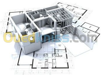 Construction & Rénovation (TCE)