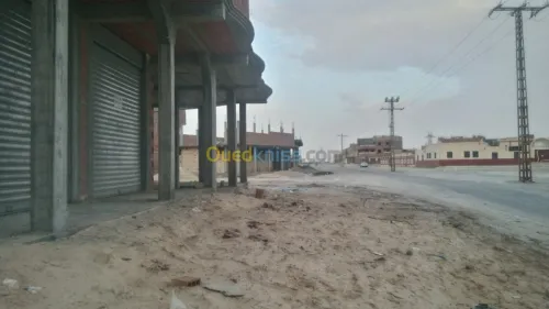 Location Local Ouargla Touggourt