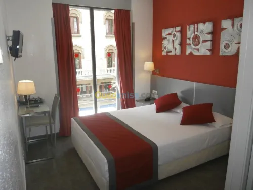 meilleur voyage Espagne 2019