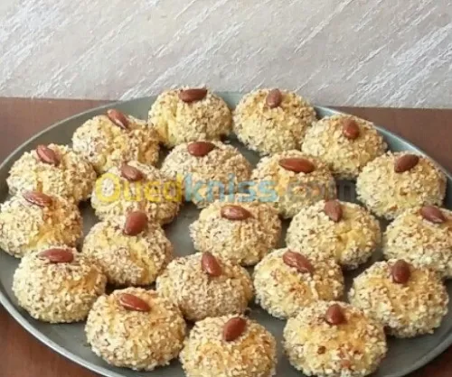preparation gateaux moderns et traditi