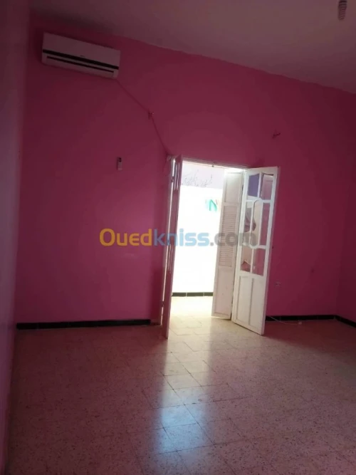 Location Local Tipaza Hadjout