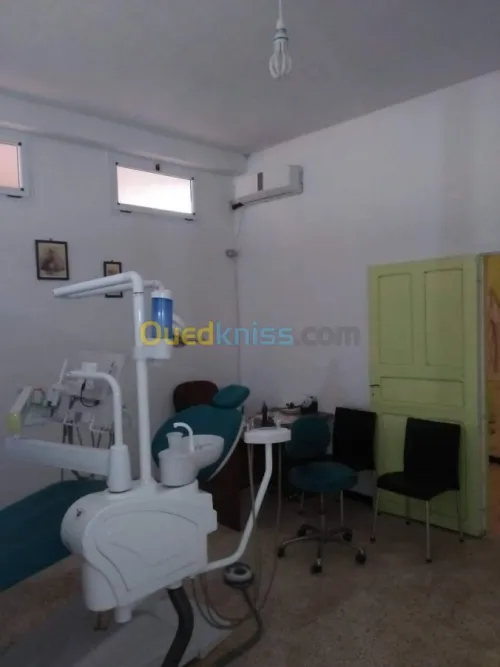 Location Local Tipaza Hadjout