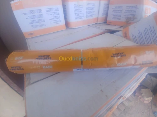 Masterseal 472