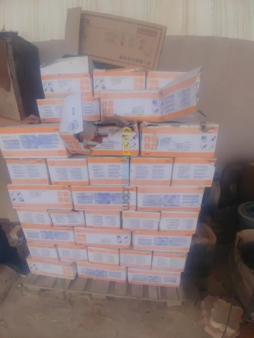 Masterseal 472