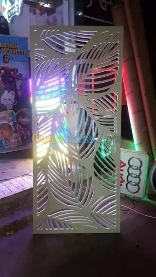 Décoration Forex Aménagement