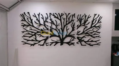 Décoration Forex Aménagement