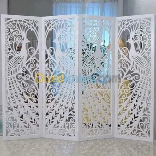 Décoration Forex Aménagement