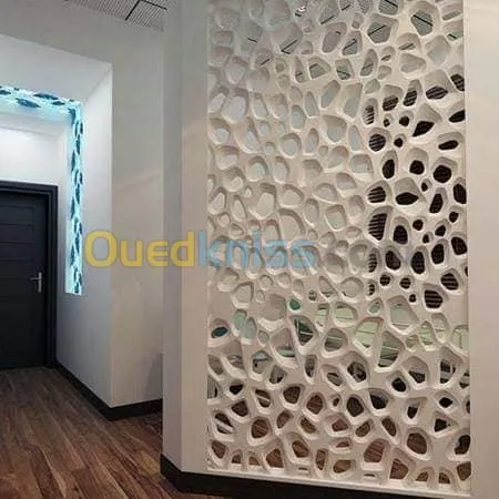 Décoration Forex Aménagement