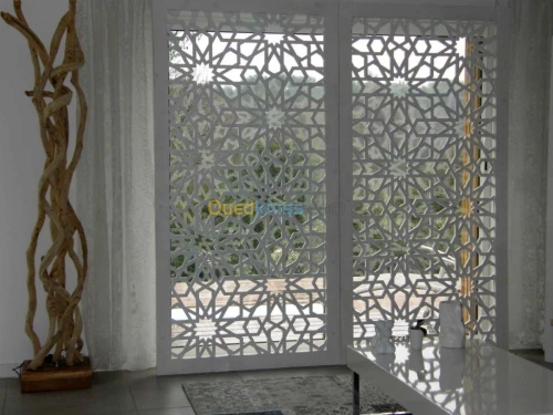Décoration Forex Aménagement