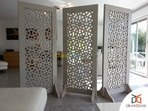 Décoration Forex Aménagement