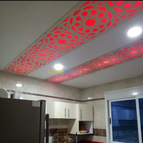 Décoration Forex Aménagement