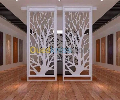 Décoration Forex Aménagement