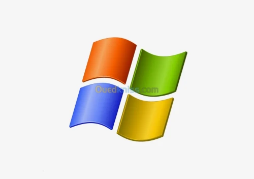 maintenance pc ,instalation de windows