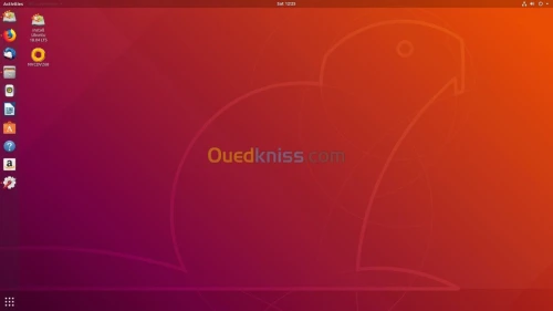 maintenance pc ,instalation de windows