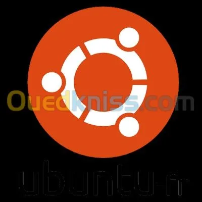 maintenance pc ,instalation de windows