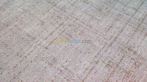 Papier Peint PVC 3D LuXuRY ITALY 