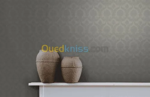 Papier Peint PVC 3D LuXuRY ITALY 