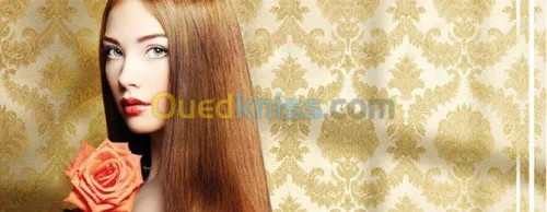 Papier Peint PVC 3D LuXuRY ITALY 