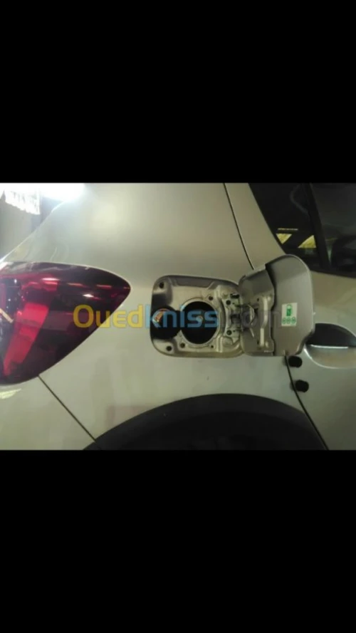 Installation et réparation kit gplc